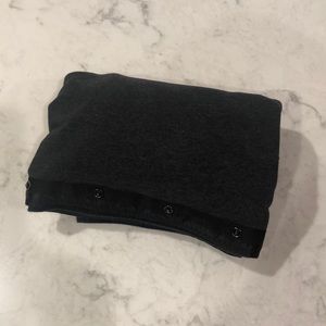 Lululemon vinyasa scarf